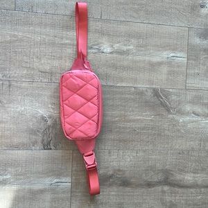 Vera Bradley Crossbody